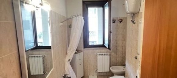 4 bedrooms Penthouse in Zagarolo, Italy No. 325145 44