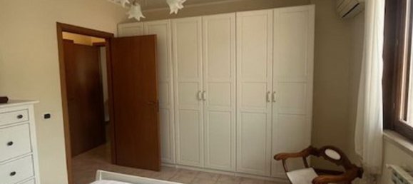 4 bedrooms Penthouse in Zagarolo, Italy No. 325145 35