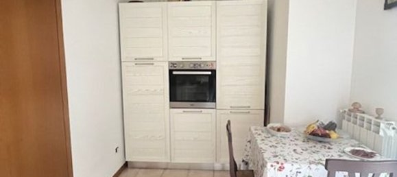 4 bedrooms Penthouse in Zagarolo, Italy No. 325145 24