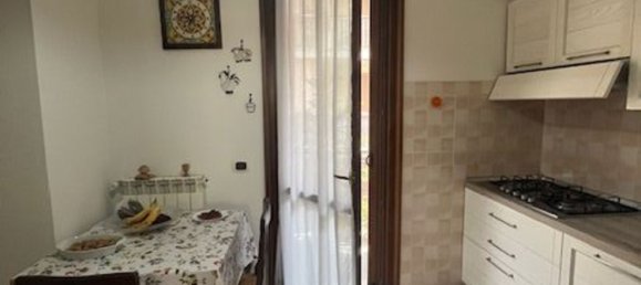 4 bedrooms Penthouse in Zagarolo, Italy No. 325145 19