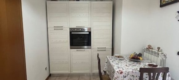 4 bedrooms Penthouse in Zagarolo, Italy No. 325145 22