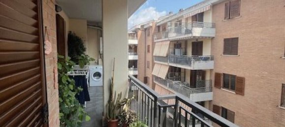 4 bedrooms Penthouse in Zagarolo, Italy No. 325145 40