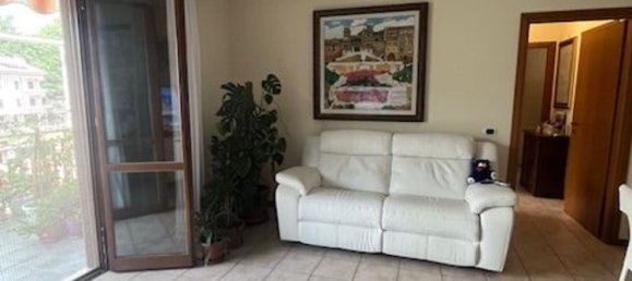 4 bedrooms Penthouse in Zagarolo, Italy No. 325145 13