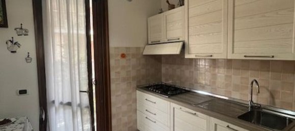 4 bedrooms Penthouse in Zagarolo, Italy No. 325145 20