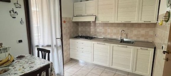 4 bedrooms Penthouse in Zagarolo, Italy No. 325145 23