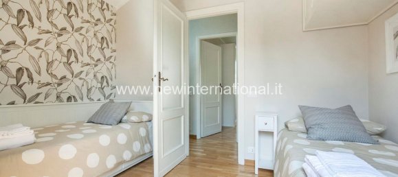 9غرفة فيلا في Forte dei Marmi, Italy رقم 46379 23