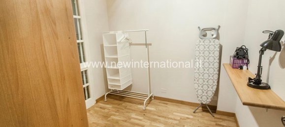 9غرفة فيلا في Forte dei Marmi, Italy رقم 46379 11