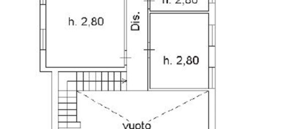 9غرفة فيلا في Forte dei Marmi, Italy رقم 46379 22