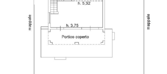 9غرفة فيلا في Forte dei Marmi, Italy رقم 46379 30