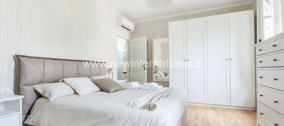 9غرفة فيلا في Forte dei Marmi, Italy رقم 46379 19