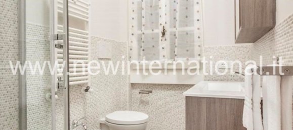 9غرفة فيلا في Forte dei Marmi, Italy رقم 46379 12