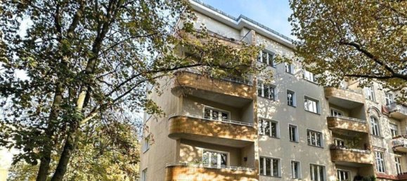 2 chambres Appartement à Schoneberg, Germany No. 328611 4