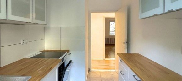 2 chambres Appartement à Schoneberg, Germany No. 328611 7
