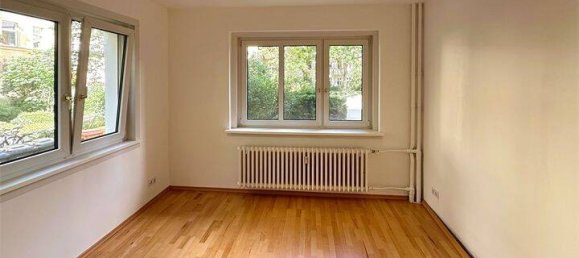 2 chambres Appartement à Schoneberg, Germany No. 328611 5