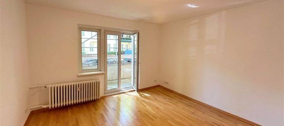 2 chambres Appartement à Schoneberg, Germany No. 328611 6