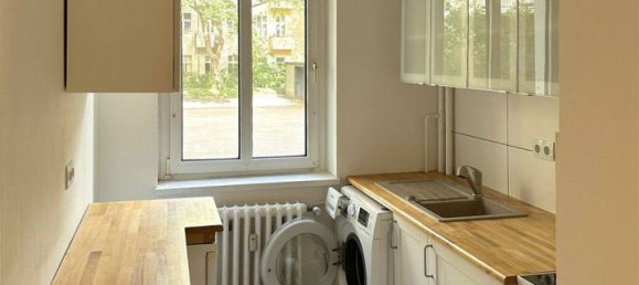 2 chambres Appartement à Schoneberg, Germany No. 328611 9