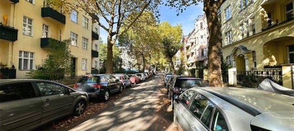 2 chambres Appartement à Schoneberg, Germany No. 328611 8