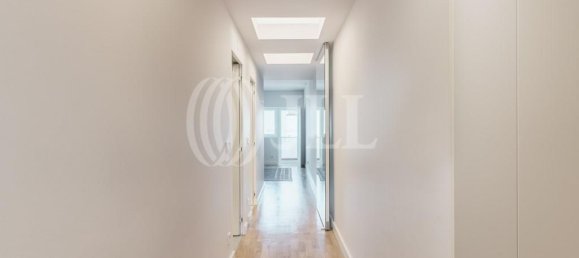 5 bedrooms Apartment in Lisbon, Portugal No. 134719 18