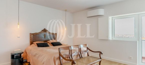 5 bedrooms Apartment in Lisbon, Portugal No. 134719 21