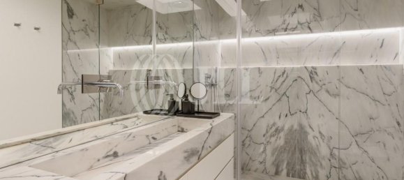 5 bedrooms Apartment in Lisbon, Portugal No. 134719 20