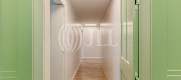 5 bedrooms Apartment in Lisbon, Portugal No. 134719 14