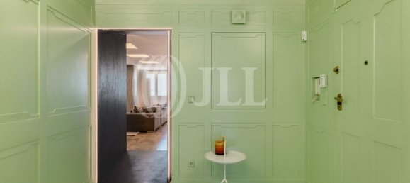 5 bedrooms Apartment in Lisbon, Portugal No. 134719 12