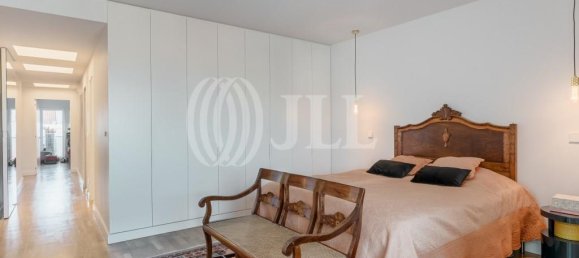 5 bedrooms Apartment in Lisbon, Portugal No. 134719 23