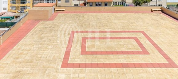 5 bedrooms Apartment in Lisbon, Portugal No. 134719 28