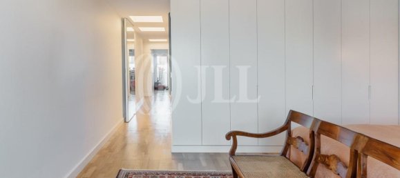 5 bedrooms Apartment in Lisbon, Portugal No. 134719 22