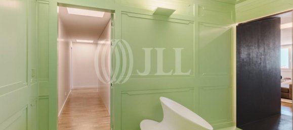 5 bedrooms Apartment in Lisbon, Portugal No. 134719 13