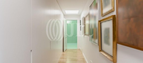 5 bedrooms Apartment in Lisbon, Portugal No. 134719 25