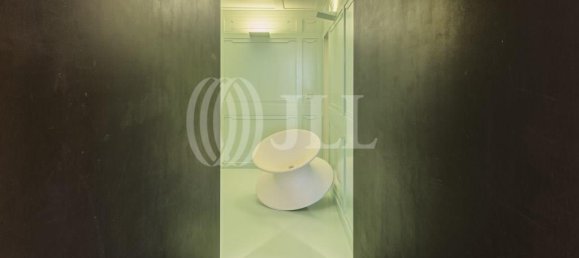 5 bedrooms Apartment in Lisbon, Portugal No. 134719 11