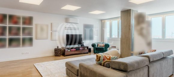 5 bedrooms Apartment in Lisbon, Portugal No. 134719 4