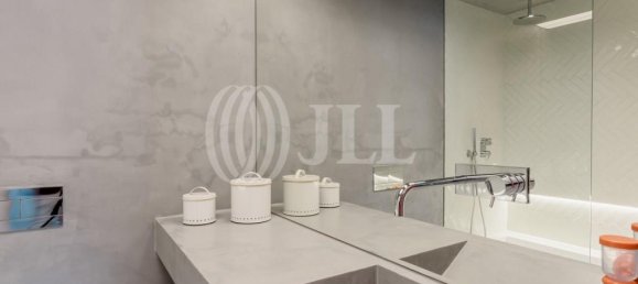 5 bedrooms Apartment in Lisbon, Portugal No. 134719 16