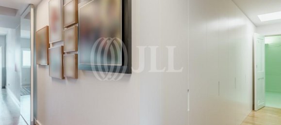 5 bedrooms Apartment in Lisbon, Portugal No. 134719 24