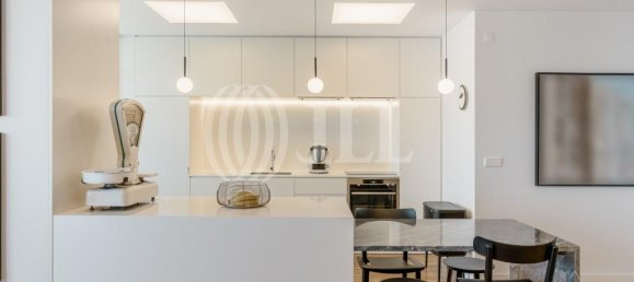 5 bedrooms Apartment in Lisbon, Portugal No. 134719 6