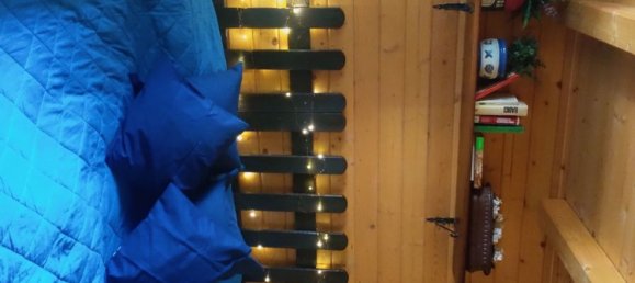 Studio in Montese, Italy No. 255254 6