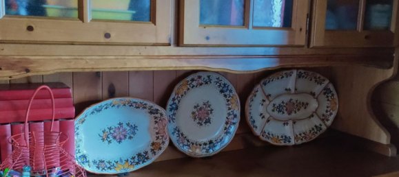 Studio in Montese, Italy No. 255254 9