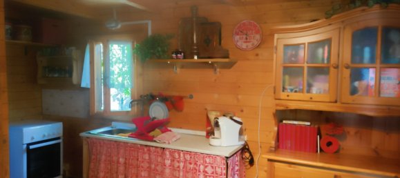 Studio in Montese, Italy No. 255254 8