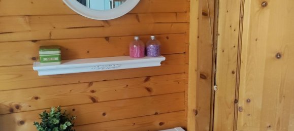 Studio in Montese, Italy No. 255254 3