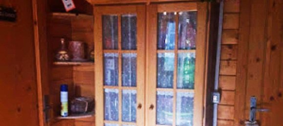 Studio in Montese, Italy No. 255254 4