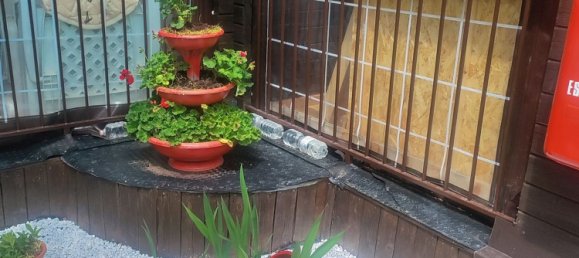 Studio in Montese, Italy No. 255254 2