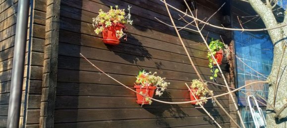 Studio in Montese, Italy No. 255254 5