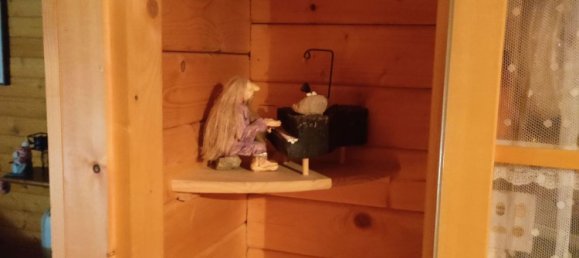 Studio in Montese, Italy No. 255254 11