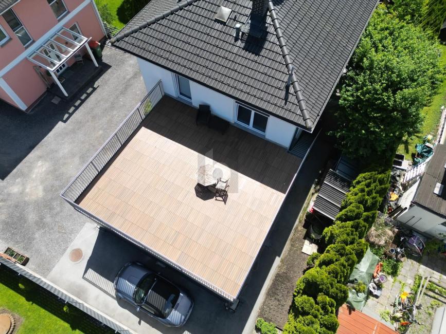 4 rooms House in Hohenems, Austria No. 226873