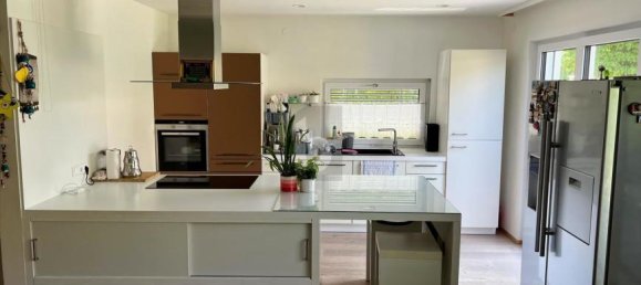 4 rooms House in Hohenems, Austria No. 226873 3