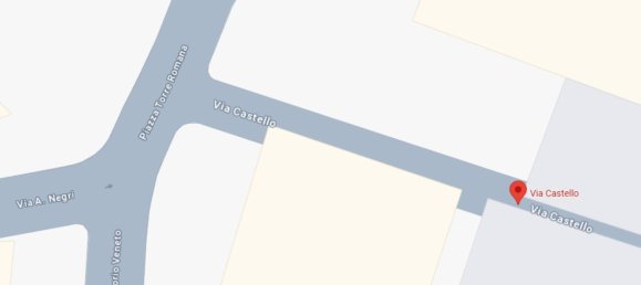 2 bedrooms Apartment in Coccaglio, Italy No. 379413 5