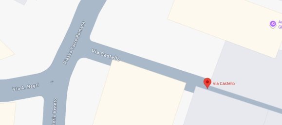 2 bedrooms Apartment in Coccaglio, Italy No. 379413 6