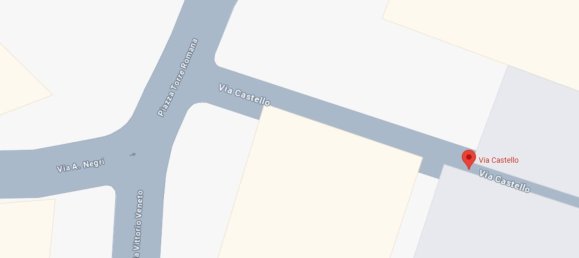 2 bedrooms Apartment in Coccaglio, Italy No. 379413 4