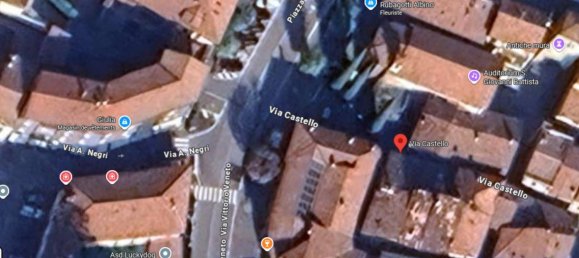 2 bedrooms Apartment in Coccaglio, Italy No. 379413 3